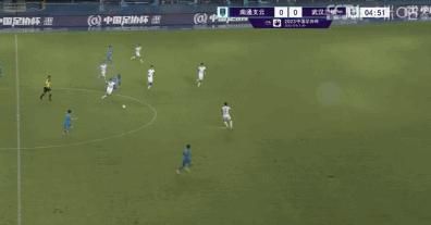 亚洲精品一区二区在线播放